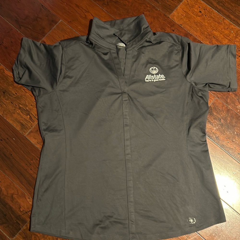Xlarge
Grey
Ogio